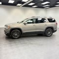 Used 2019 GMC Acadia SLT image 2