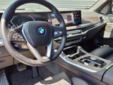 Used 2024 BMW X5 xDrive40i w/ Premium Package image 5