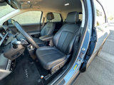 Used 2022 Hyundai Ioniq 5 SEL w/ Cargo Package image 3