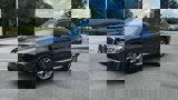Certified 2022 BMW X3 xDrive30i w/ Convenience Package image 4