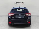 Used 2019 Subaru Crosstrek 2.0i Limited w/ Moonroof Package image 4