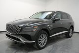 New 2025 Genesis GV80 2.5T Standard image 4