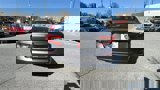 Used 2022 Honda Accord EX-L image 5