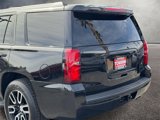 Used 2016 Chevrolet Tahoe LS w/ Max Trailering Package image 5