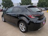 Used 2022 Toyota Corolla SE image 5