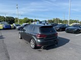 Used 2014 Volkswagen GTI Wolfsburg Edition image 5