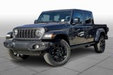 New 2025 Jeep Gladiator Sport image 3