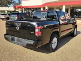 Used 2022 Nissan Frontier SV image 4
