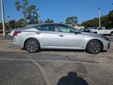 Used 2023 Nissan Altima 2.5 SV image 3