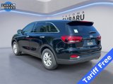 Used 2019 Kia Sorento LX image 3