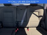 Used 2018 GMC Terrain SLE image 5