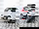 Certified 2019 Honda CR-V EX-L image 6