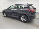 Used 2016 MAZDA CX-5 Sport image 3