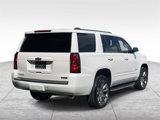 Used 2017 Chevrolet Tahoe Premier image 4