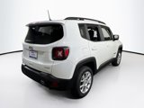Used 2022 Jeep Renegade Latitude image 5