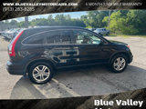 Used 2011 Honda CR-V EX-L image 3