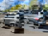 Used 2019 INFINITI QX80 Luxe image 4