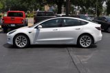 Used 2022 Tesla Model 3 Long Range image 3
