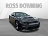Used 2023 Dodge Charger GT image 3