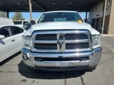 Used 2016 RAM 2500 SLT image 6