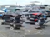 New 2025 Ford Escape Active w/ Cold Weather Package image 3