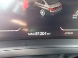 Used 2021 BMW 330e image 2