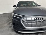 Used 2019 Audi e-tron Prestige w/ Prestige Package image 3