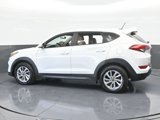 Used 2017 Hyundai Tucson SE image 3