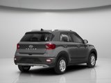 Used 2022 Hyundai Venue SEL image 5