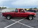 Used 2000 Ford Ranger XLT image 4