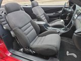 Used 1996 Ford Mustang GT image 6