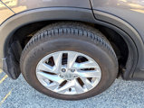 Used 2016 Honda CR-V EX-L image 6