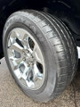 Used 2020 RAM 1500 Big Horn image 4