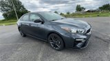 Used 2021 Kia Forte GT-Line image 2