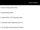 Used 2017 Buick Envision Essence image 2
