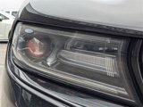 Used 2021 Dodge Charger SXT w/ Leather Interior Group image 6