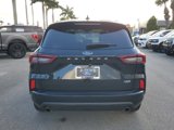 Certified 2024 Ford Escape ST-Line image 6