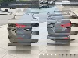 New 2025 Nissan Sentra SV w/ Trunk Package image 6