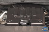 Used 2023 GMC Sierra 1500 Elevation image 4