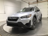 Used 2023 Subaru Crosstrek 2.0i image 3