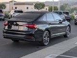 Used 2023 Volkswagen Jetta Sport image 5