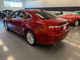 Used 2015 Lexus ES 350 image 6