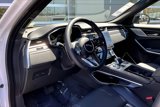 New 2025 Jaguar F-PACE R-Dynamic S image 6