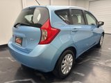 Used 2015 Nissan Versa Note SV image 3