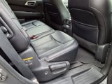 Used 2018 Nissan Pathfinder SL w/ SL Premium Package image 6