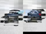 Used 2021 Chevrolet Equinox LT image 5