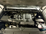Used 2020 Toyota 4Runner SR5 image 6