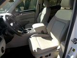 Used 2021 Volkswagen Atlas SE w/ Panoramic Sunroof Package image 2