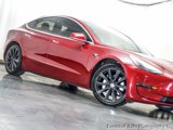 Used 2019 Tesla Model 3 Performance image 4