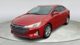 Used 2019 Hyundai Elantra SE image 3